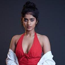 Swati Sharma