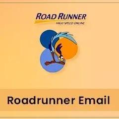 Roadrunner Support