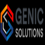 Genic Solutions