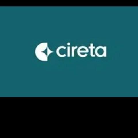 Real Estate Tokenization