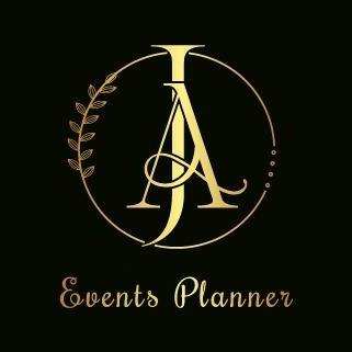 JAevent Planners