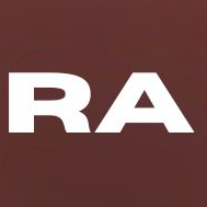 RA Power Solutions