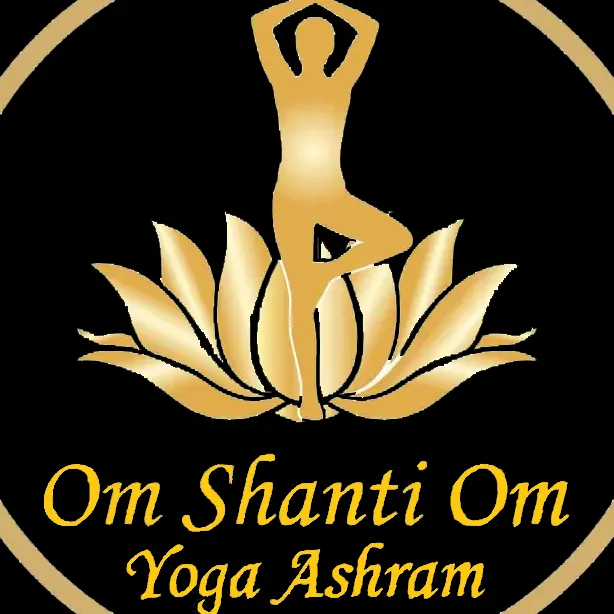 Om Shanti Om Yoga