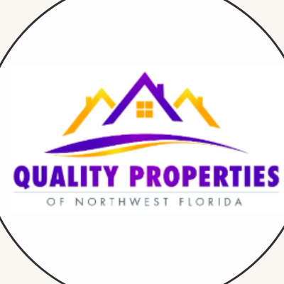 Quality  Properties