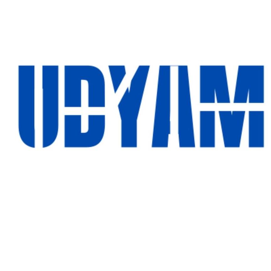 Udyam India
