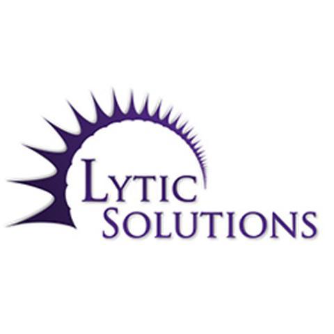 Lytic Solutions,  LLC