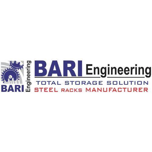 Bari Engineering