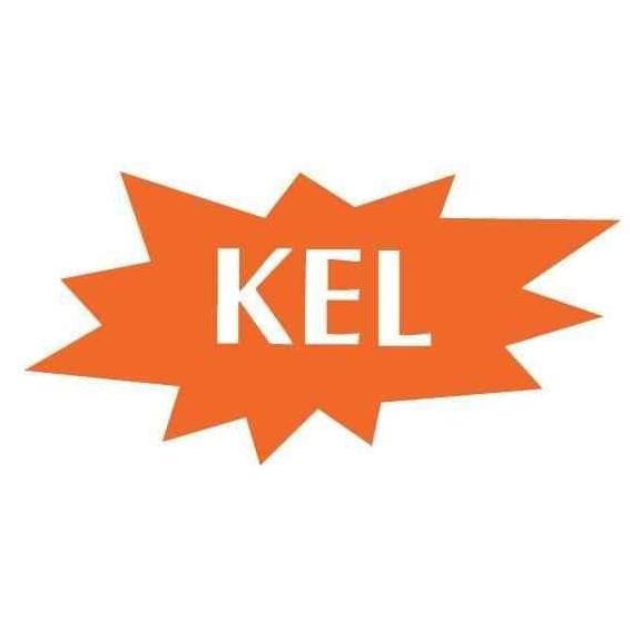 Keltech  Energies