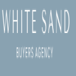 White Sand Buyersagency