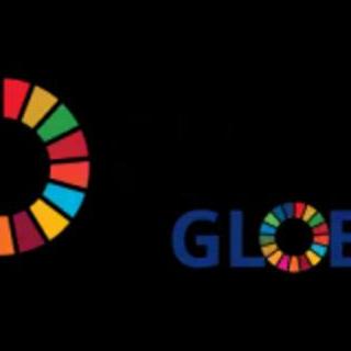 Constant Micro Power  Energy System