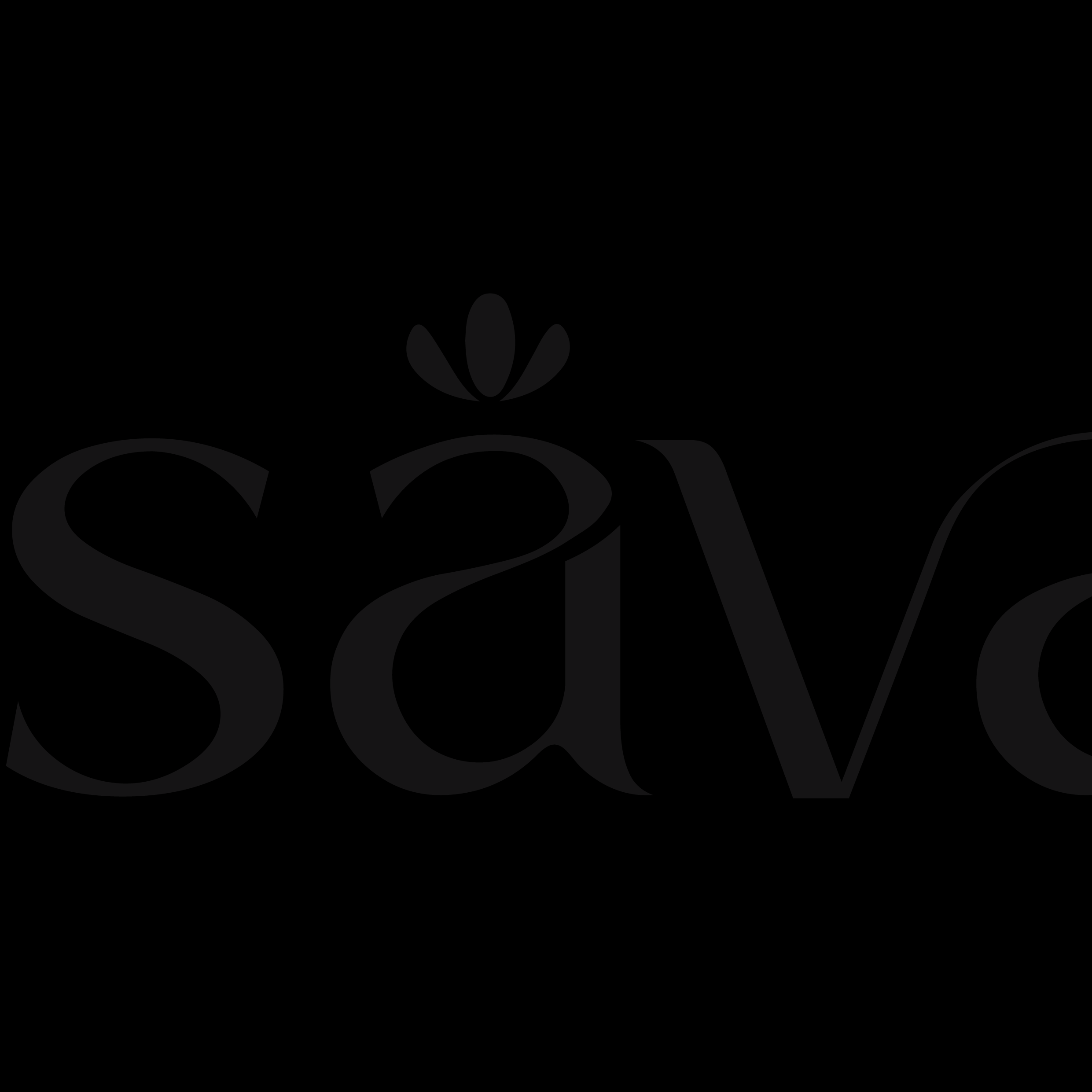 Houseof  Sava