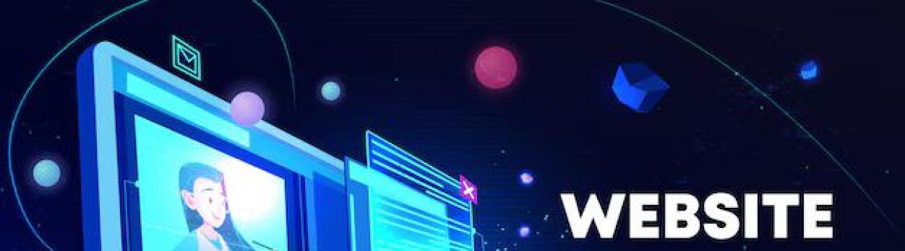 Web Development India