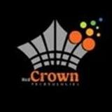 Red Crown Technologies