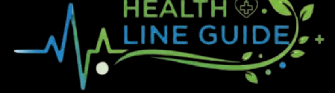 Healthline Guide