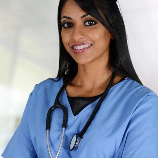 Vafij31393 Vafij31393