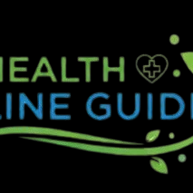 Healthline Guide