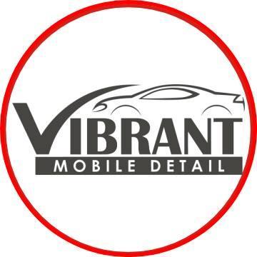 Vibrantdetail Mobile