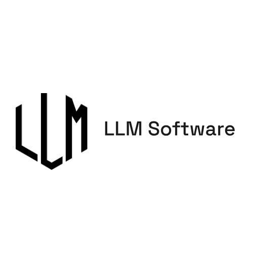 LLM Software