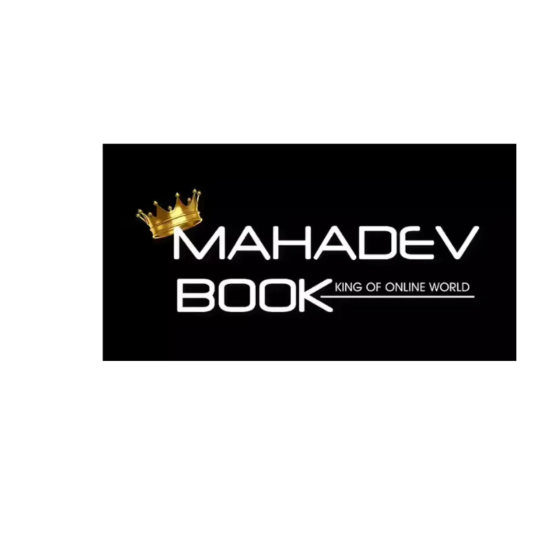 Mahadevbook Online