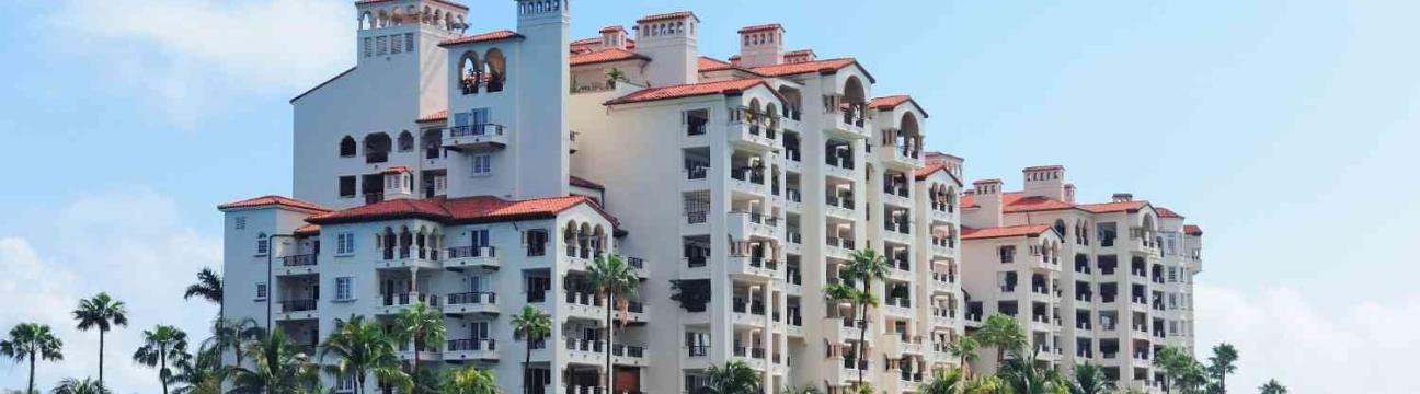 Langley Station Langleystation