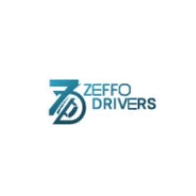 Zeffo Drivers