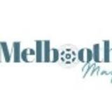 Melbooth Magic