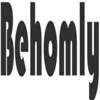 Behomly Interiors