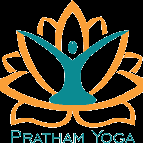 Pratham Yoga