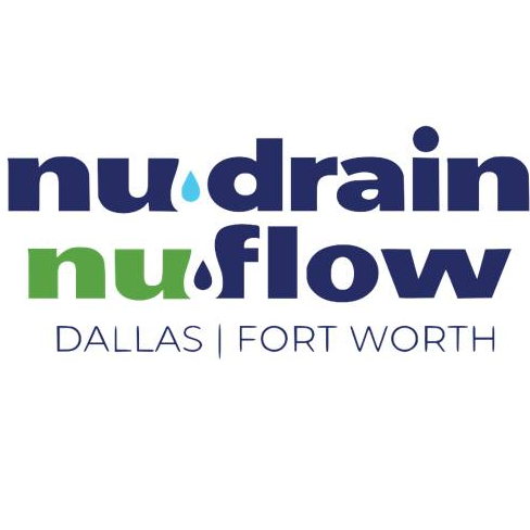 Nuflow DFW