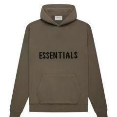 Essentialshoodieco Hoodie