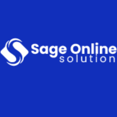 Sage OnlineSolution