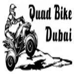 Quad Bike Dubai