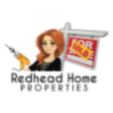 Redhead Home Properties
