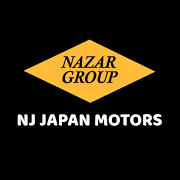 NJ Japan Motors