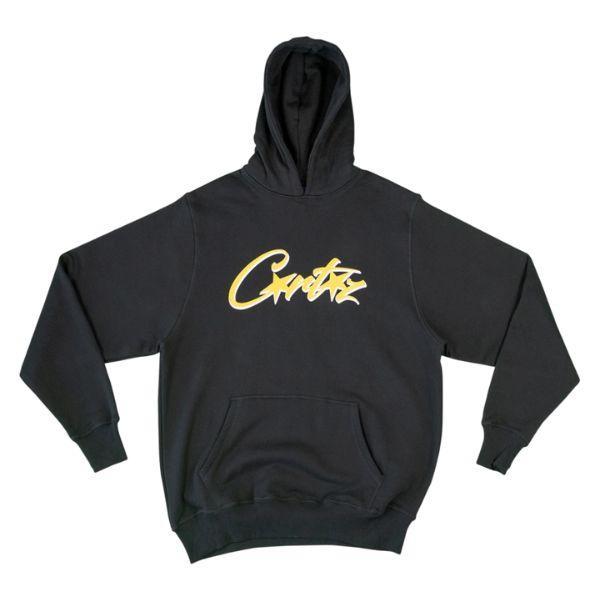 Cortiez Hoodie