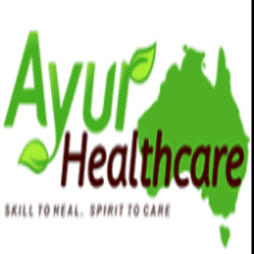 Ayur Healthcare