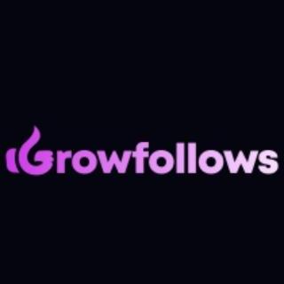 Grow follows
