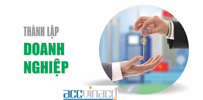 Dịch vụ thành lập công ty, Dịch vụ thành lập công ty trọn gói tại Tphcm, Dịch vụ thành lập công ty tại Tphcm, Bảng giá Dịch vụ thành lập doanh nghiệp, Dịch vụ thành lập công ty uy tín,