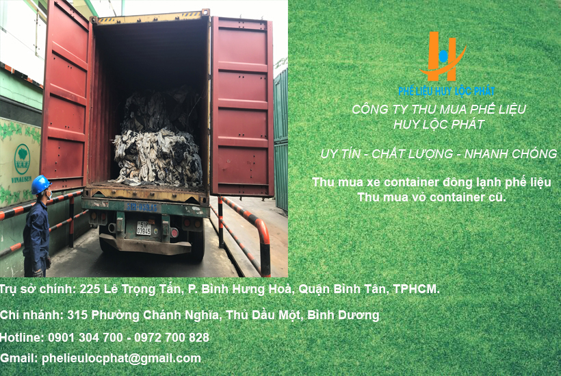 thanh ly container cu gia cao