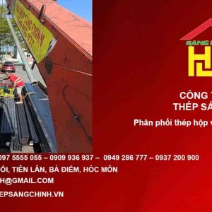 phan phoi thep hop vuong chinh hang