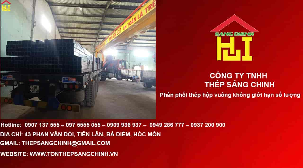 thep hop vuong chinh hang 1